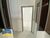 Sala-Conjunto, 120 m² - Foto 6