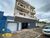 Sala-Conjunto, 120 m² - Foto 1