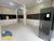 Sala-Conjunto, 120 m² - Foto 2