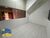 Sala-Conjunto, 120 m² - Foto 4