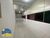Sala-Conjunto, 120 m² - Foto 8