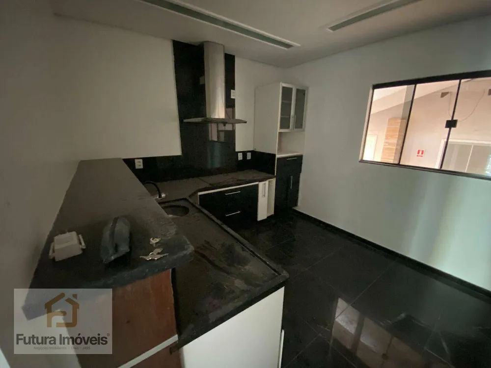 Loja-Salão, 200 m² - Foto 14