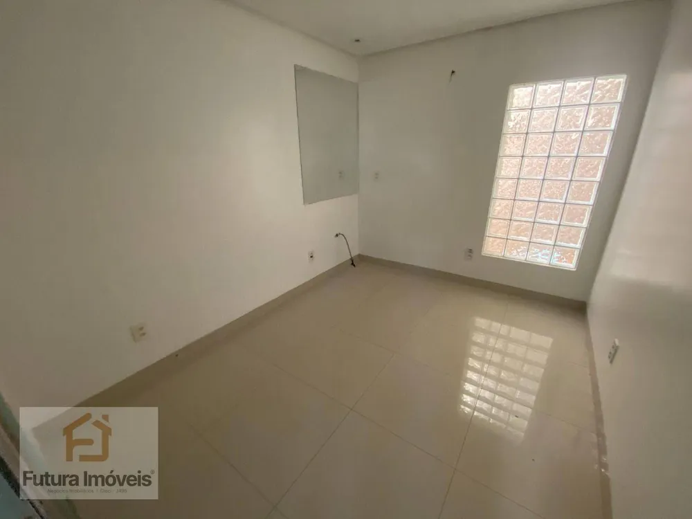 Loja-Salão, 200 m² - Foto 12