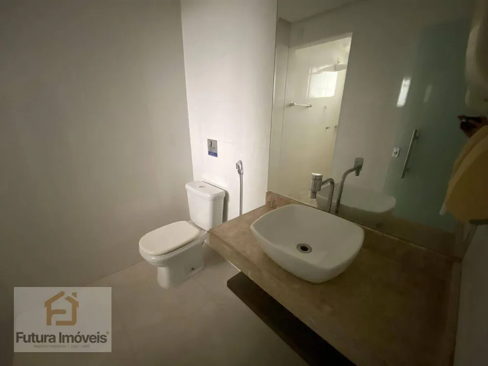 Loja-Salão, 200 m² - Foto 11