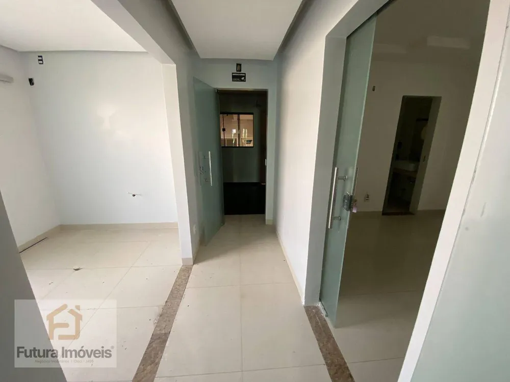 Loja-Salão, 200 m² - Foto 13
