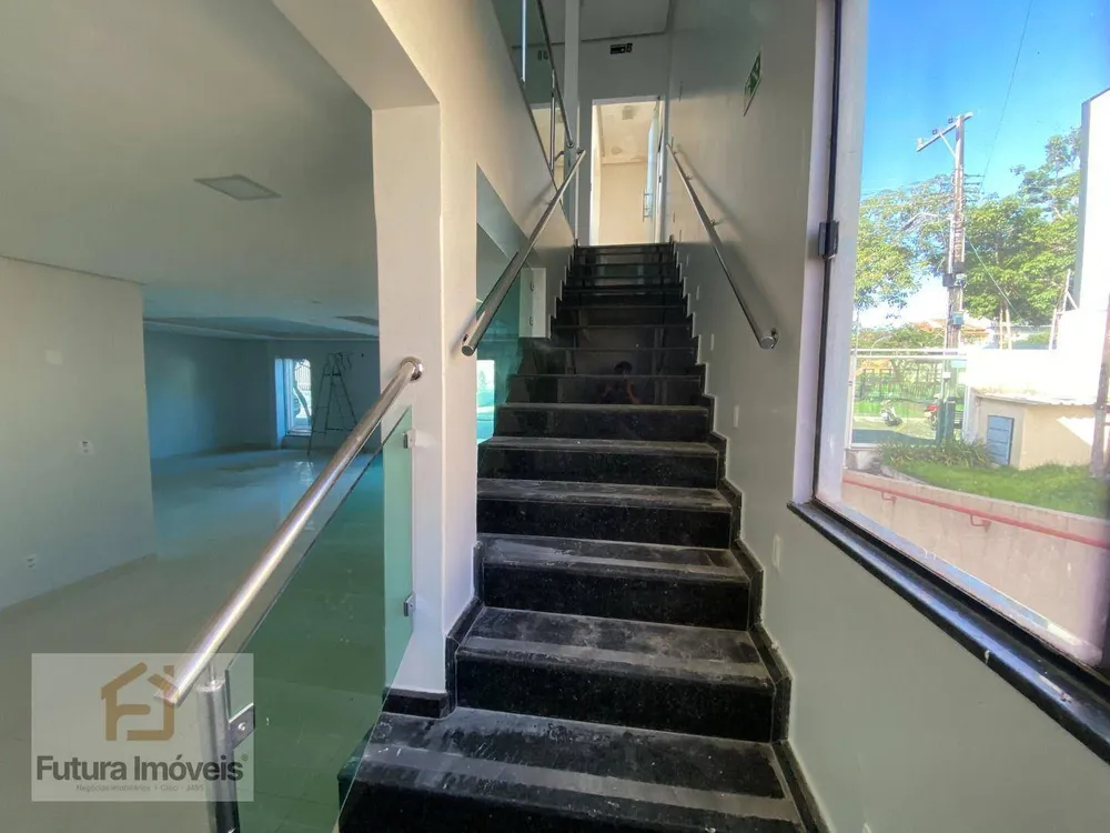 Loja-Salão, 200 m² - Foto 15