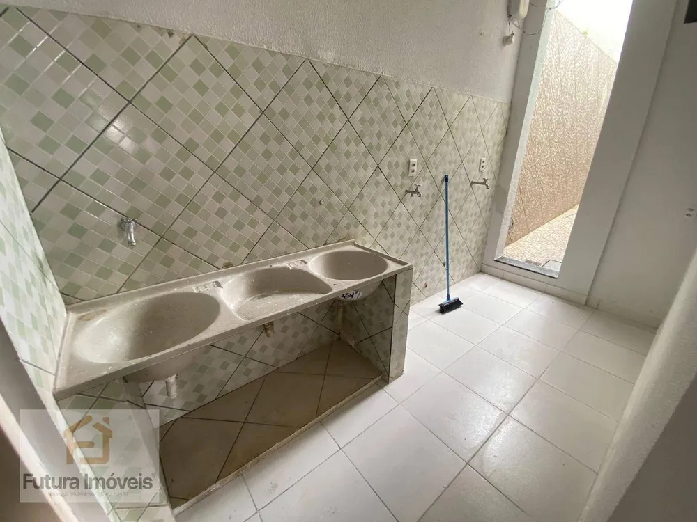 Loja-Salão, 200 m² - Foto 8