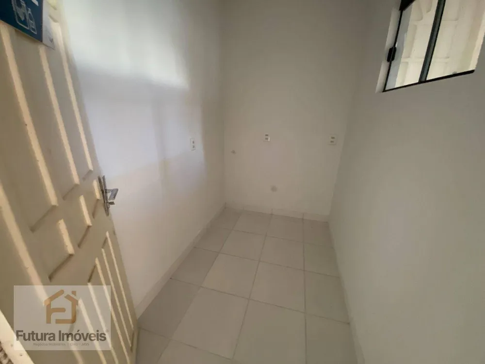Loja-Salão, 200 m² - Foto 7