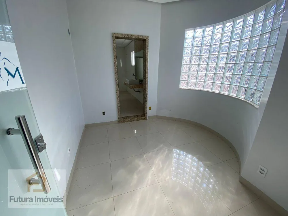 Loja-Salão, 200 m² - Foto 16