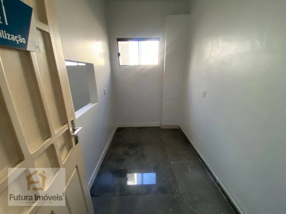 Loja-Salão, 200 m² - Foto 6
