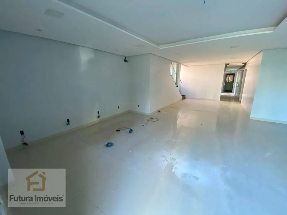 Loja-Salão, 200 m² - Foto 10