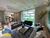 Casa, 5 quartos, 650 m² - Foto 4