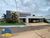 Casa, 5 quartos, 650 m² - Foto 1
