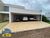 Casa, 5 quartos, 650 m² - Foto 2