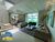 Casa, 5 quartos, 650 m² - Foto 5