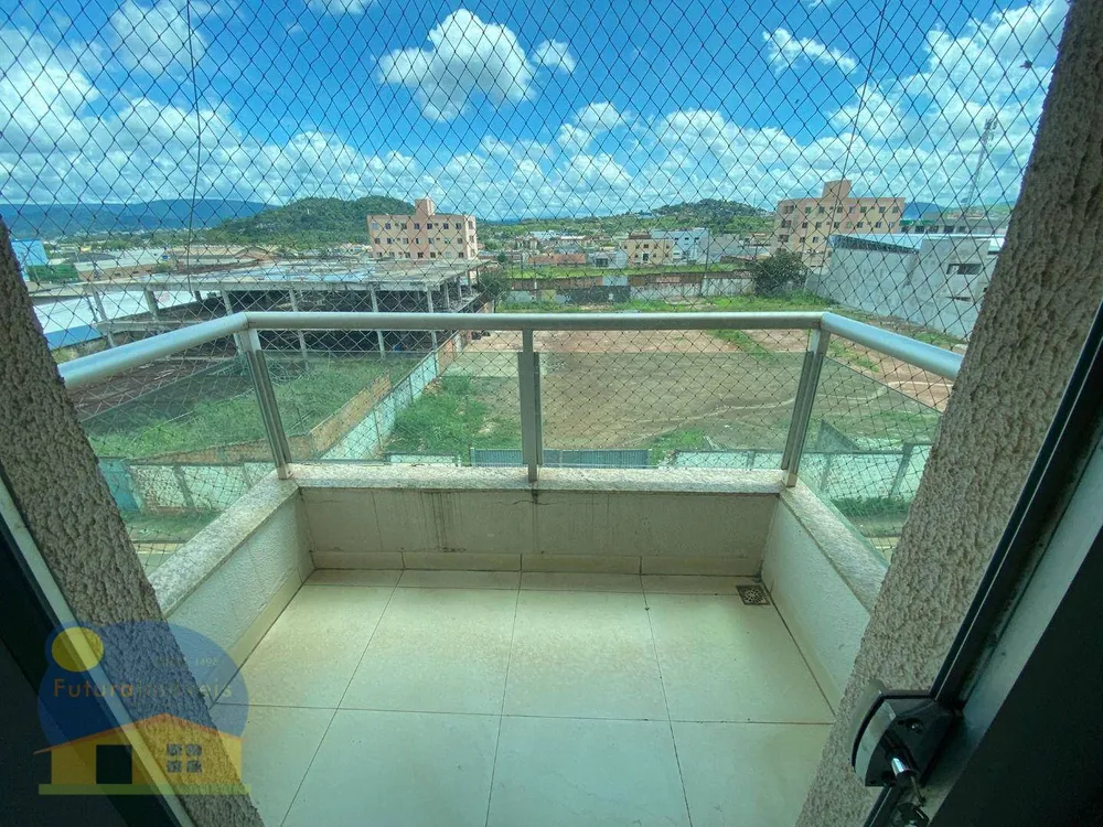 Apartamento, 4 quartos, 184 m² - Foto 9