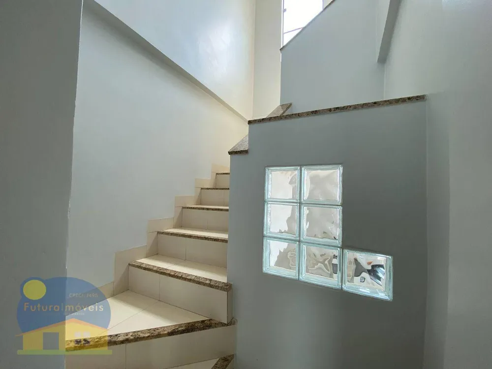 Apartamento, 4 quartos, 184 m² - Foto 10