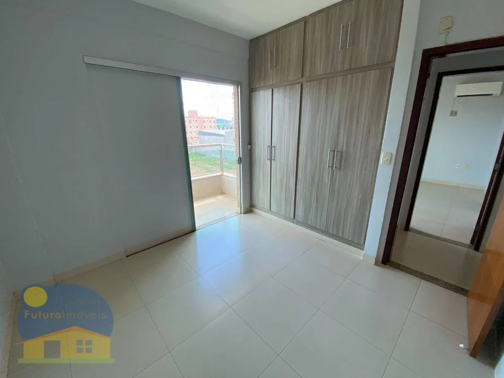 Apartamento, 4 quartos, 184 m² - Foto 8