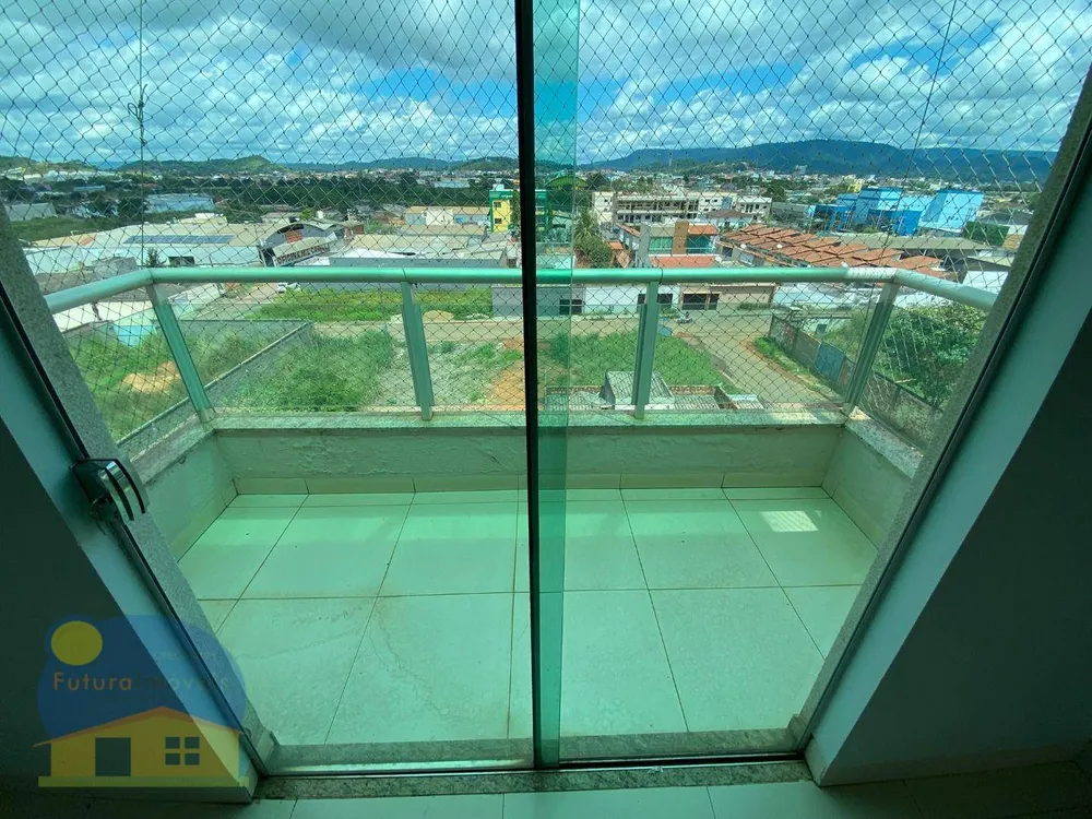 Apartamento, 4 quartos, 184 m² - Foto 11