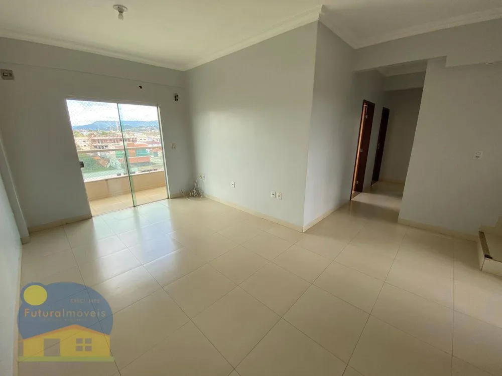 Apartamento, 4 quartos, 184 m² - Foto 2