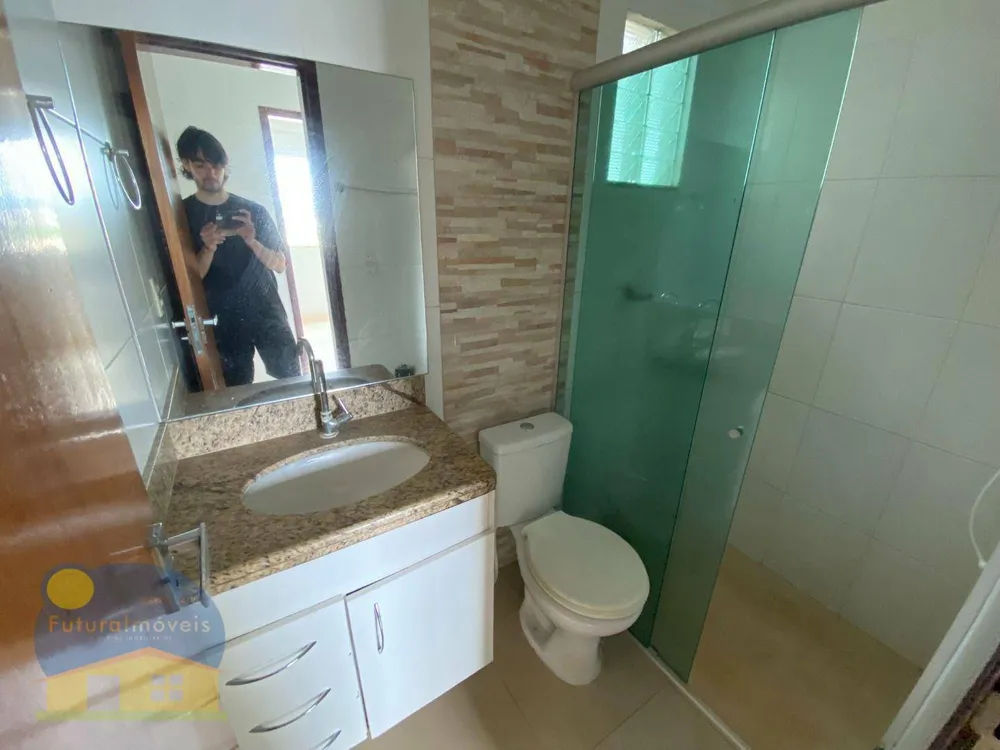 Apartamento, 4 quartos, 184 m² - Foto 7