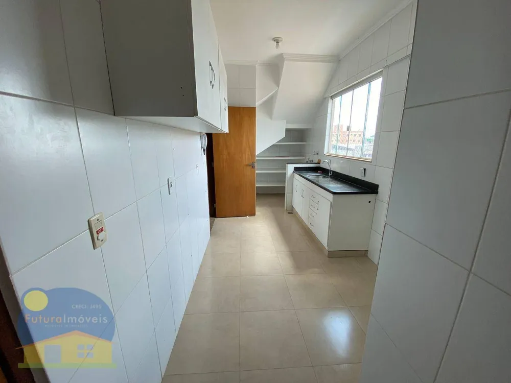 Apartamento, 4 quartos, 184 m² - Foto 5