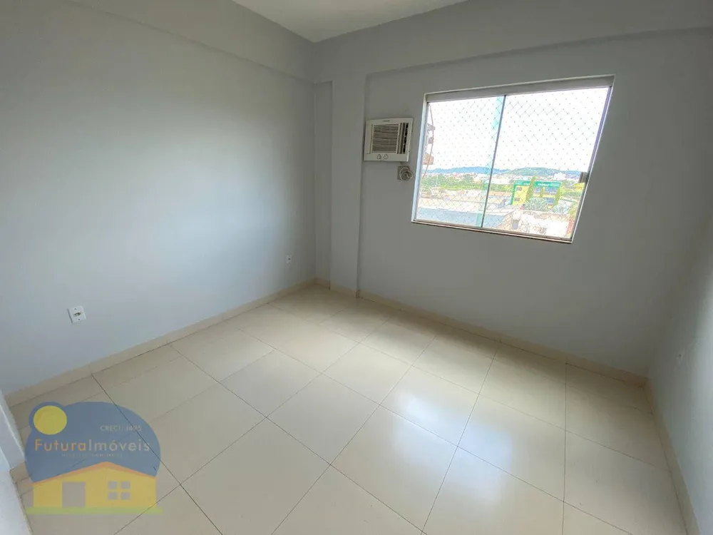 Apartamento, 4 quartos, 184 m² - Foto 6