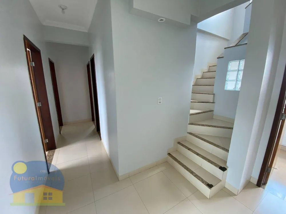 Apartamento, 4 quartos, 184 m² - Foto 4