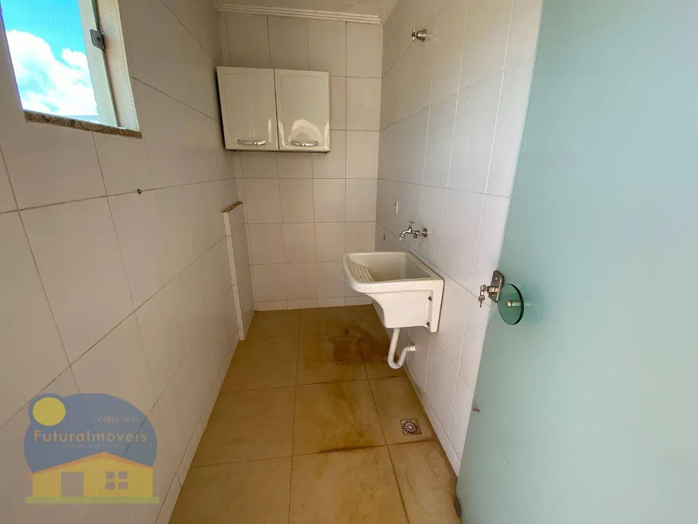 Apartamento, 4 quartos, 184 m² - Foto 12