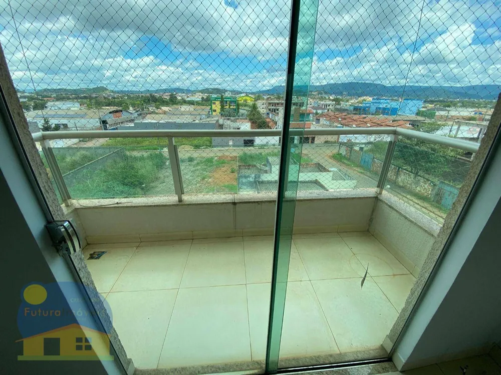 Apartamento, 4 quartos, 184 m² - Foto 3