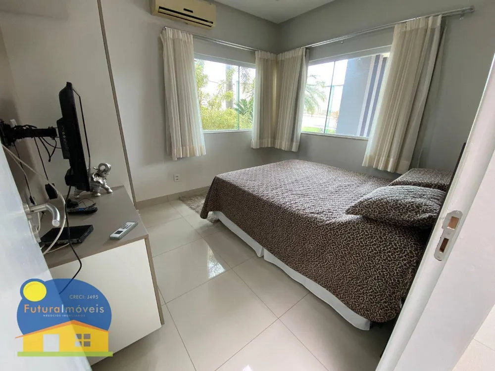Casa, 5 quartos, 650 m² - Foto 5