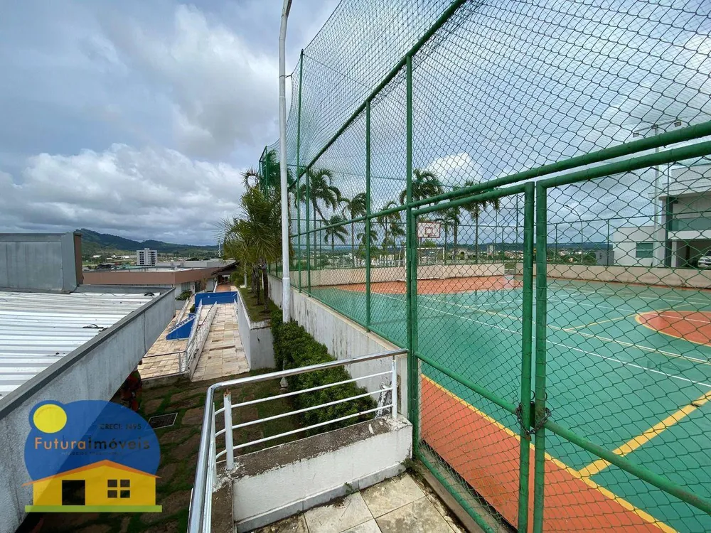 Casa, 5 quartos, 650 m² - Foto 19