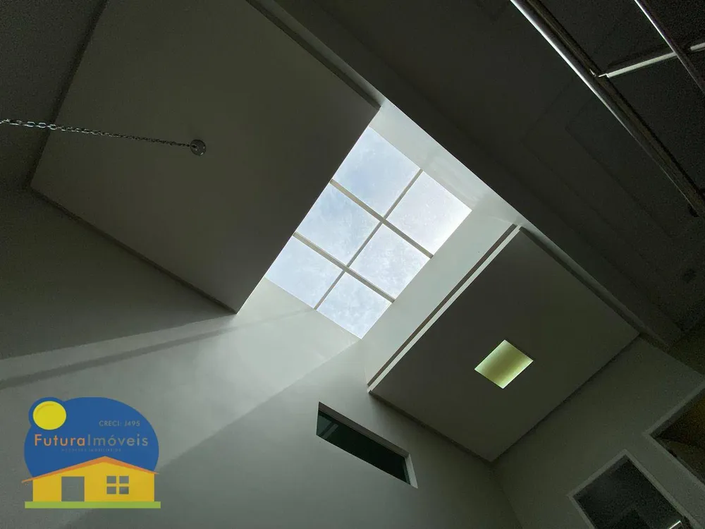 Casa, 5 quartos, 650 m² - Foto 14