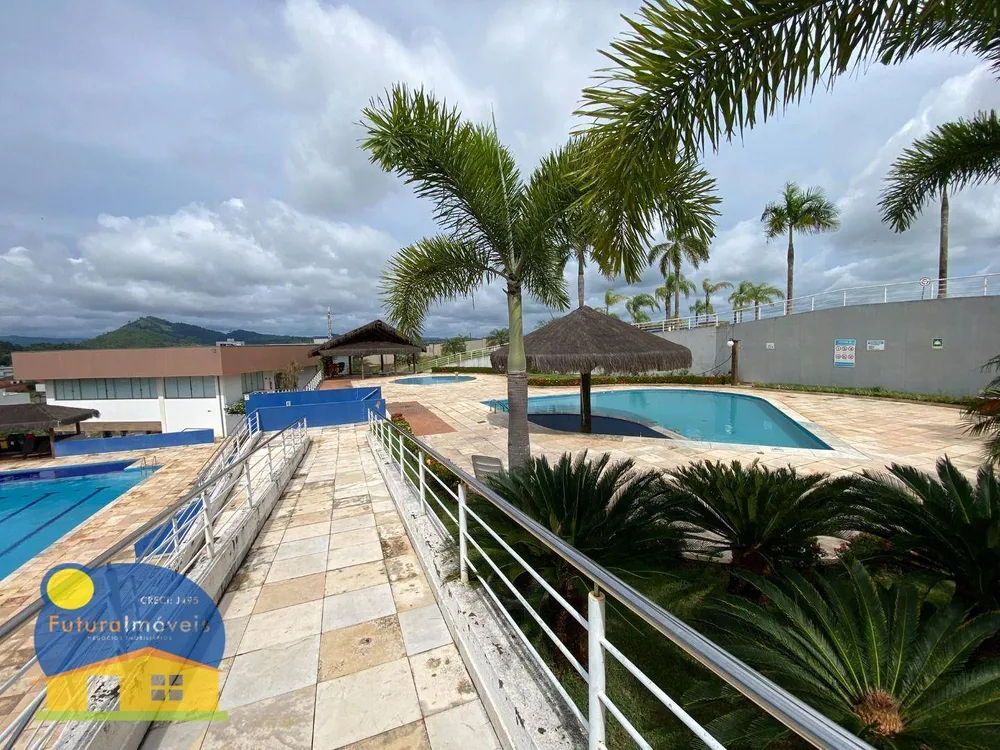 Casa, 5 quartos, 650 m² - Foto 20