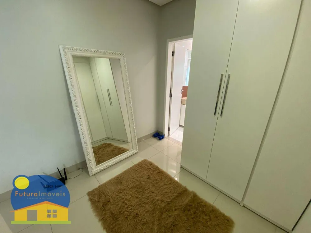 Casa, 5 quartos, 650 m² - Foto 12