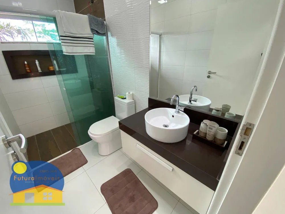 Casa, 5 quartos, 650 m² - Foto 8