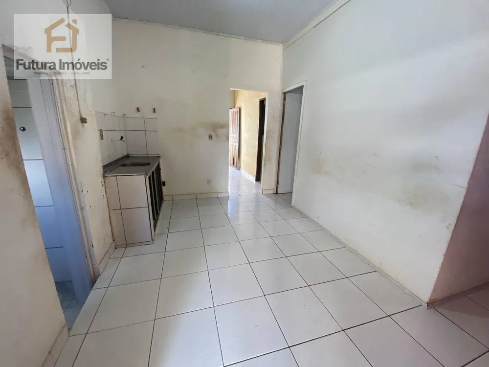 Casa, 2 quartos - Foto 7