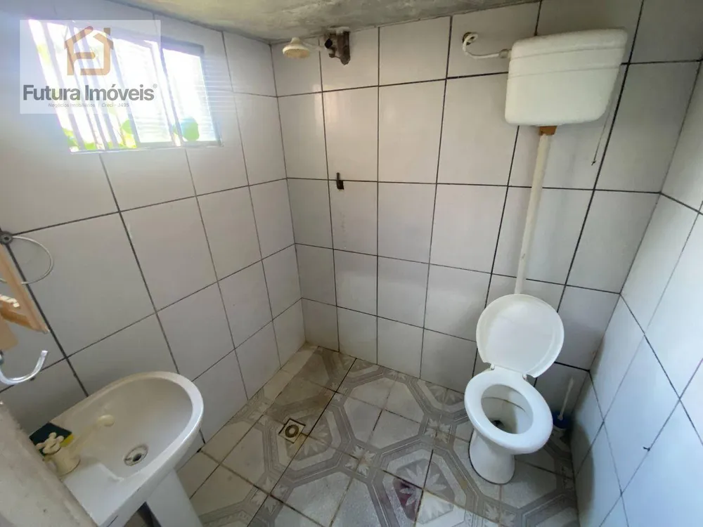 Casa, 2 quartos - Foto 6