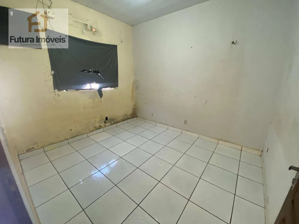 Casa, 2 quartos - Foto 5