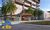 Apartamento, 3 quartos, 112 m² - Foto 1