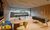 Apartamento, 3 quartos, 112 m² - Foto 4
