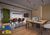 Apartamento, 3 quartos, 112 m² - Foto 3