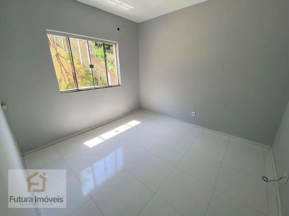 Apartamento, 2 quartos, 72 m² - Foto 12