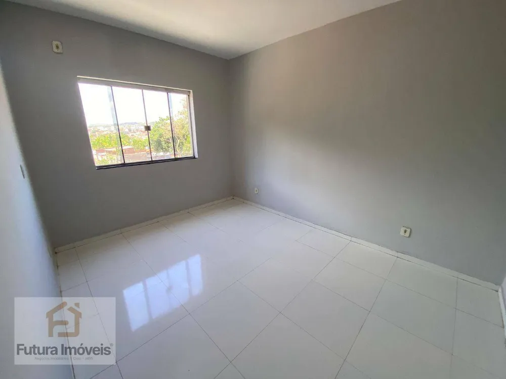 Apartamento, 2 quartos, 72 m² - Foto 13