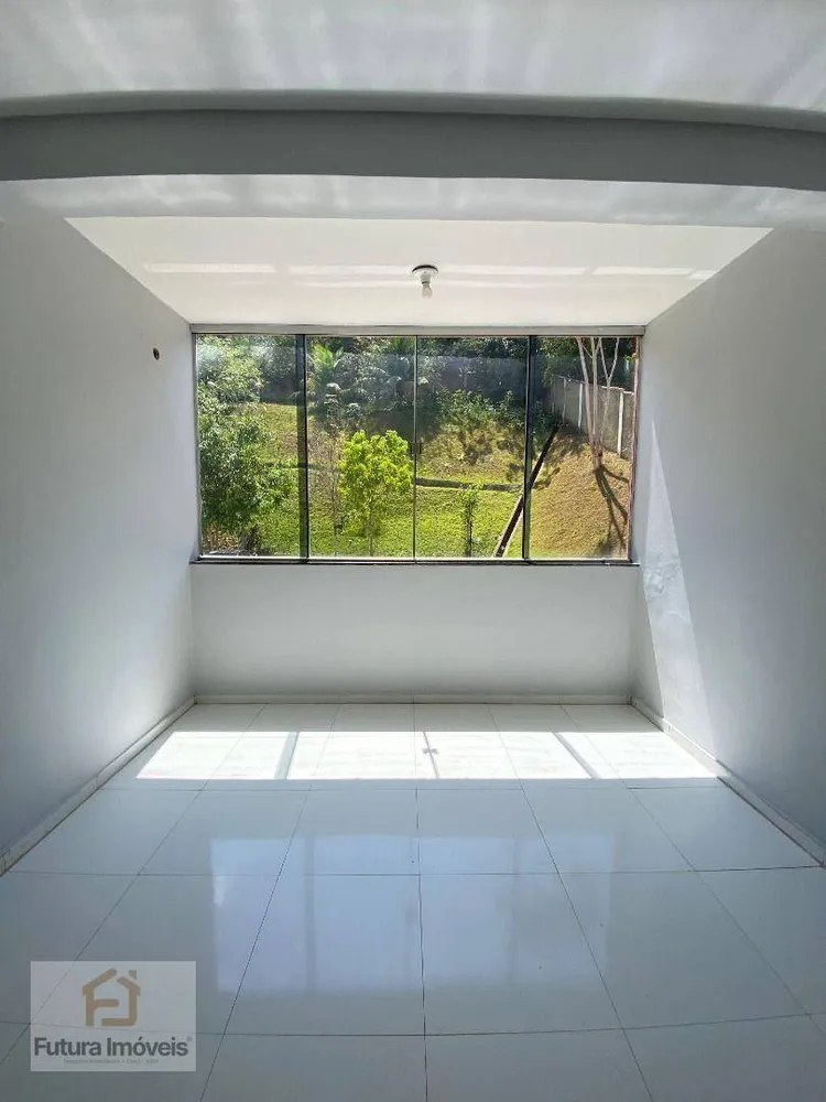 Apartamento, 2 quartos, 72 m² - Foto 9
