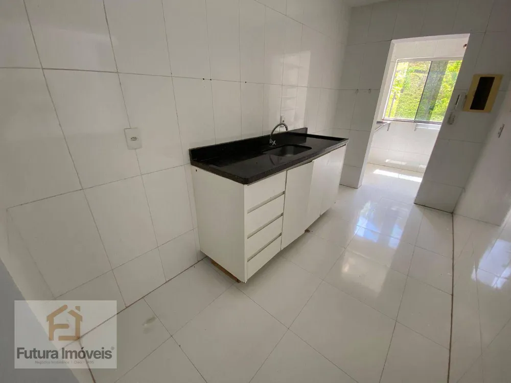 Apartamento, 2 quartos, 72 m² - Foto 5