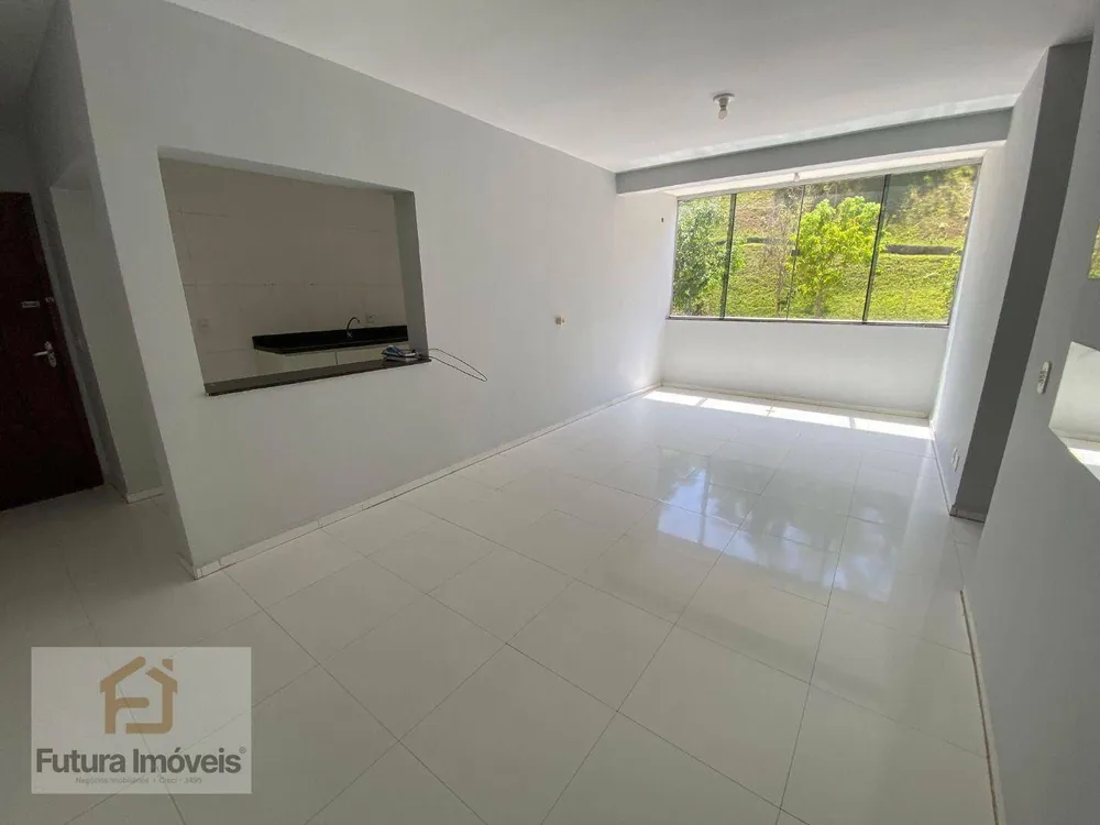 Apartamento, 2 quartos, 72 m² - Foto 7