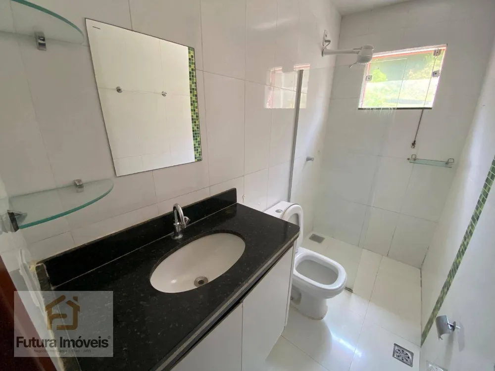 Apartamento, 2 quartos, 72 m² - Foto 11