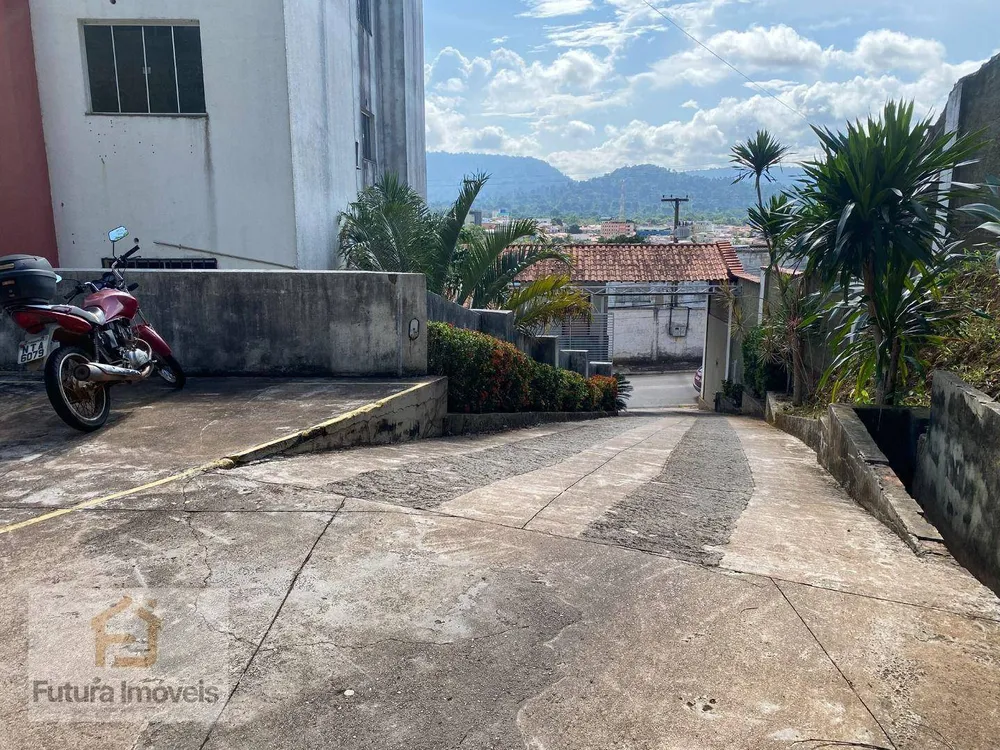 Apartamento, 2 quartos, 72 m² - Foto 16
