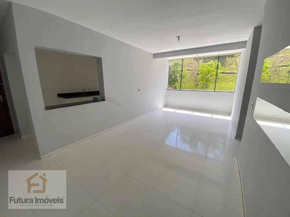 Apartamento, 2 quartos, 72 m² - Foto 4
